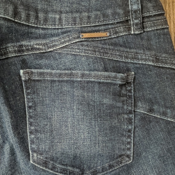 Jeans - Picture 4 of 4